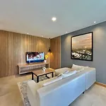 Plagoo Apartment Unit 7919